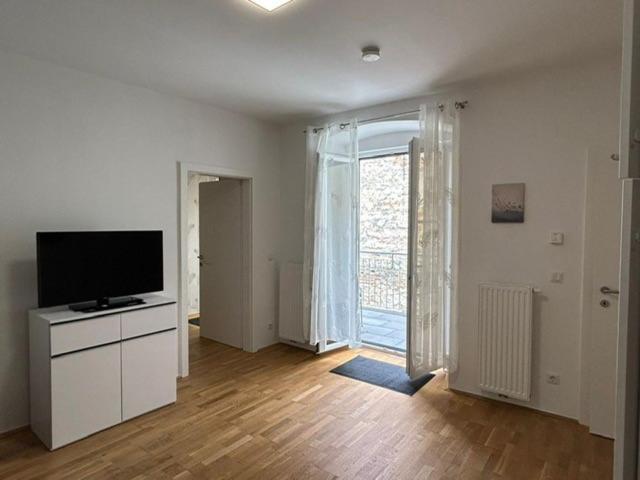 Paky Appartements 00313 Bruck an der Leitha Esterno foto