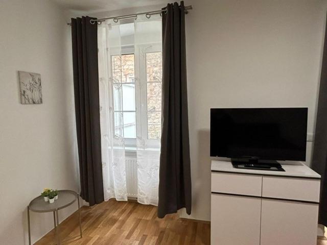 Paky Appartements 00313 Bruck an der Leitha Esterno foto